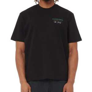 T-shirts graphiques imprimés en coton 5 élasthanne 95 de haute qualité pour hommes Logo et design personnalisés - Product Image 4