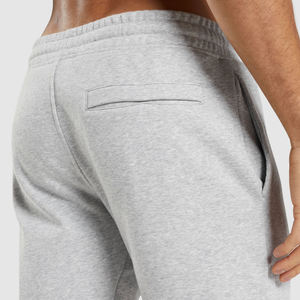 Pantalones Cortos Deportivos para Hombre Más Vendidos, Transpirables, de Secado Rápido, con Cintura Elástica, Nuevo - Product Image 3