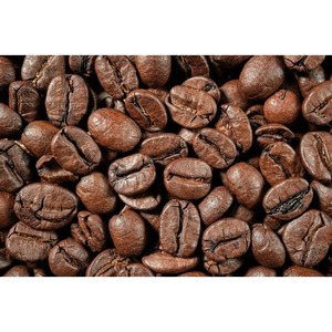 Vente en gros de grains de café Robusta de haute qualité Café vert biologique Fournisseurs de grains naturels de qualité supérieure pour l'exportation - Product Image 3