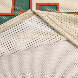 Venta al por mayor de camiseta de fútbol americano de estilo único último diseño con mangas cortas transpirable de talla grande característica para ropa de equipo - Product Image 5