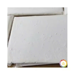 กะทิแช่แข็งเหมาะสำหรับทำอาหารอบและทำเครื่องดื่มเมืองร้อนปราศจากนมแสนอร่อย - Product Image 1