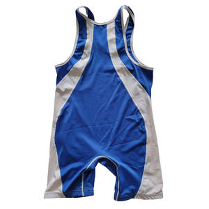 Singletes de Lucha Libre de Primera Calidad, Estilo Único, Gran Venta - Product Image 2