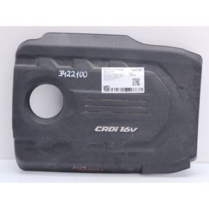 ฝาครอบเครื่องยนต์ KIA Carens ซีรีส์ 292402A880 D4FD ดีเซล 1685 (13>18) - Product Image 1