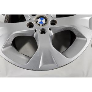 Rueda de Aleación para BMW Serie X1 (E84) 6789140 (09>15) - Product Image 3