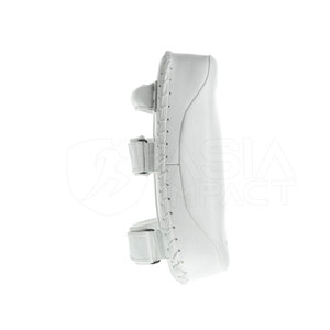 Thai <b>Pads</b> For Training Heavy Duty Design Ideal For Kickboxing MMA <b>Practice</b> And Strength Workout Sessions - Product Image 4