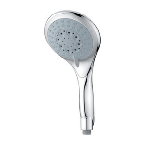 Doccetta Cromata 5 Getti Anticalcare Mod. S115 - Product Image 1
