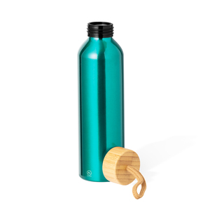 Bouteille/Tasses/bocaux et thermos/Articles durables M7221058-434 - Product Image 3