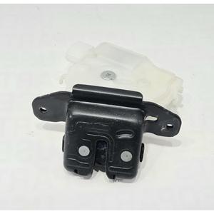Serrure de hayon arrière TOYOTA Auris Series (E180) 1ND-TV (12>18) - Product Image 3