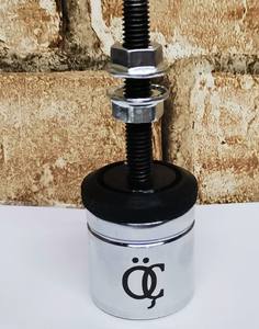 เครื่องย้ำก่อนขนาดลำกล้อง16สามารถปรับได้สำหรับการยิงเปลือกหอยที่บรรจุกระสุนได้กำลังขยายสูงผลิตภัณฑ์เหล็ก6X - Product Image 6