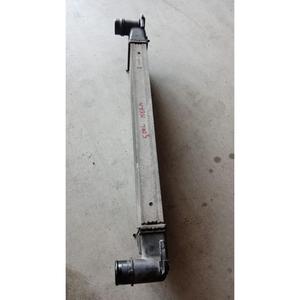 INTERCOOLER 312A2000 FIAT 500 Serie L (351_352) (12>) 8A9450000 Gasolina 0.9 - Product Image 2