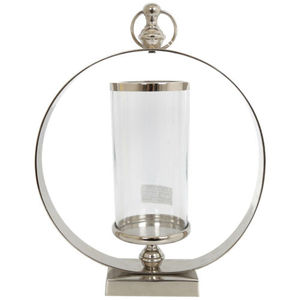 Dinner Dinner Home <b>Floor</b> Decoration <b>Candle</b> Pillar Stand Votive <b>Candle</b> <b>Holder</b> Table Decoration Votive <b>Candle</b> <b>Holder</b> For Home - Product Image 5