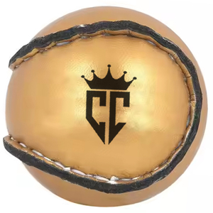 Wholesale OEM Professional And Training Squash <b>Balls</b> High Quality Best Material Made Hurling <b>Balls</b> In Low MOQ - Product Image 5