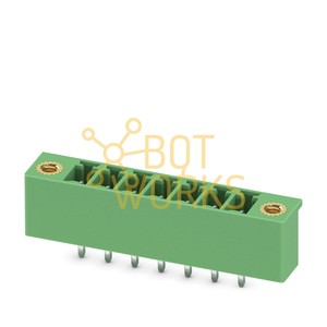Phoenix Contact 1818232 - Nuovo - Product Image 1