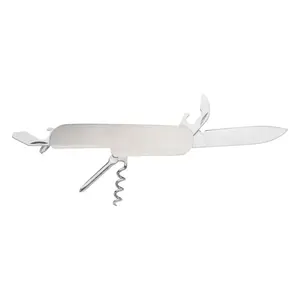 Coltello tascabile Nipox gadget personalizzati - Product Image 4