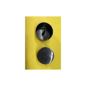 Mini boîtier en plastique transformateur de courant Chine Ct électrique - Product Image 1