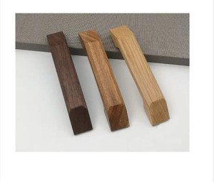 Old Style Vintage Industrial <b>Barn</b> <b>Door</b> Pull Sliding Handle Solid Iron <b>Door</b> Handle Farmhouse Decor Home Decor <b>Hardware</b> - Product Image 2