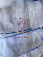 Película de HDPE de Origen Japonés, Marca 2Lians, Modelo 2023696MC para Reciclaje