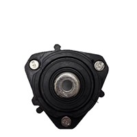 Amortisseur de suspension avant 1146153 pour Ford Focus MK2 C-Max 2004-2011