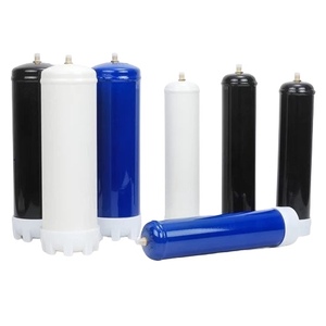 Echarge Prochef 660g creez des mousses et Chantilly professionelles - Product Image 1