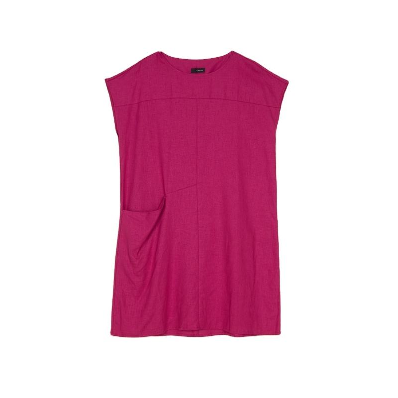 กล้วยไม้