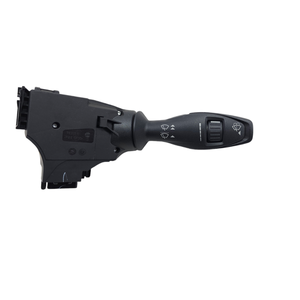 INTERRUPTEUR D'ÉCLAIRAGE DROIT FORD Fiesta 6ème Série 8A6T-17A553-AC (08>17) - Product Image 2