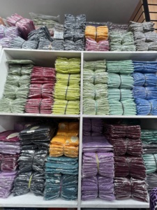 Best Selling Bali Ikat Poncho Tie <b>Bolero</b> Shrug Top for <b>Women</b> Germany's Favourite Lady Wear for Beach Winter Bikini Plus Size - Product Image 4