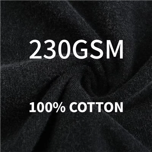 เสื้อยืดพิมพ์ลายโลโก้ฟรีเสื้อยืดผ้าฝ้ายแท้สำหรับผู้ชายและผู้หญิงเสื้อพิมพ์ลายขี้ผึ้งบาติกดีไซน์วินเทจ - Product Image 2