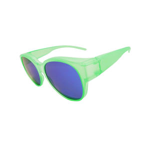 Gafas de sol Retro - Product Image 1