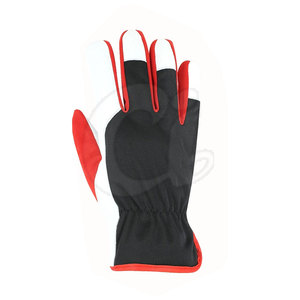 ถุงมือประกอบถุงมือป้องกันไฟกันน้ำ - Product Image 2