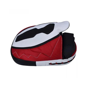 Almohadillas de Boxeo de Fábrica a Precio Económico, Diseña tus Propias Almohadillas de Boxeo con MOQ Bajo para Venta en Línea - Product Image 6
