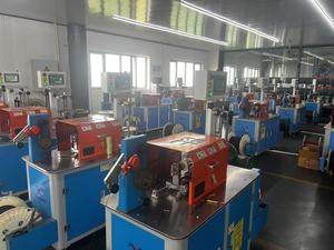 Nuovo Compressore Aria Condizionata 12V per Auto, Compatibile con Honda S2000 2003 EH884 Motore 2.0L - Product Image 5