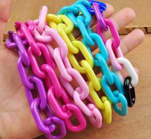 Art Deco <b>Wall</b> <b>Decor</b> Chain Resin Item Most Adorable Room Decorative Item with Whole Sales Price in India - Product Image 4