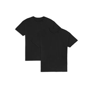 ขายส่งโลโก้ที่กําหนดเอง 3D พัฟพิมพ์เสื้อยืดกราฟิกขนาดใหญ่ธรรมดาโฟมสกรีนพิมพ์เสื้อยืดชาย - Product Image 1