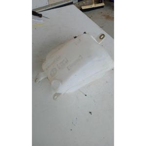 ถังน้ำฉีดกระจกหน้า ALFA ROMEO GTV Series (916_) (03>06) 60582038 เบนซิน - - Product Image 5