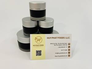 สารสกัดจากไม้อู๊ด - Product Image 5