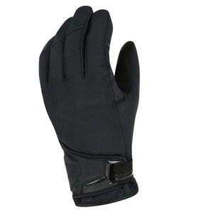 Guantes de Esquí CODE RTX para Mujer de MACNA, Guantes de Tela para un Confort y Rendimiento Óptimos - Product Image 1