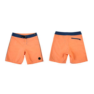 Bañadores de alta calidad hechos a medida para hombre, precio de fábrica único Floral de talla grande, fabricante profesional, precio razonable - Product Image 1