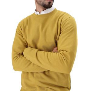 Sudaderas Casuales para Hombre, Talla Personalizada, Servicio OEM, Personalización de Logotipo en Línea, Sudaderas de Invierno en Oferta - Product Image 5