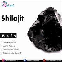 Supplément de santé liquide oral en résine de Shilajit 20g ODM OEM du fournisseur direct d'usine pour adultes stimulant l'énergie des femmes enceintes