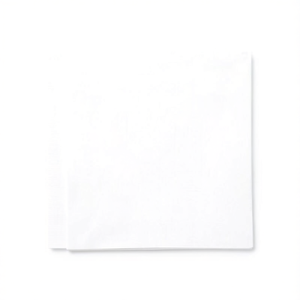 Servilletas de 33x33 cm, 2 capas, personalizadas, 3 colores - Product Image 3