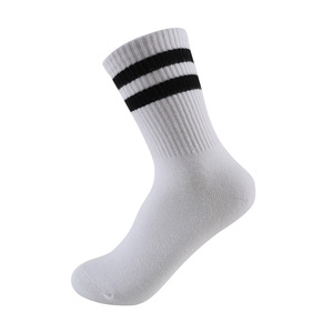 Luxury Silk Athletic <b>Socks</b> for <b>Men</b> Thin Long and Short <b>Colourful</b> <b>Socks</b> with Customisable Logo - Product Image 1