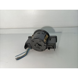 LUZ DE COMANDO MERCEDES GLA Serie A21290505519107 (13>) - Product Image 5