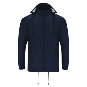 เสื้อกันฝนฤดูร้อนและ M7221829-1434ชายหาด - Product Image 2