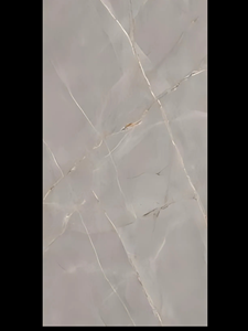 GRIS 800*1600MM - Product Image 2