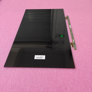 Màn hình TV thay thế BOE <span class=keywords><strong>32</strong></span> inch HV320WHB-F56 HD Opencell, tấm nền <span class=keywords><strong>LCD</strong></span>, ma trận <span class=keywords><strong>LCD</strong></span>, màn hình TV để sửa chữa và lắp ráp, giá rẻ - Product Image 2