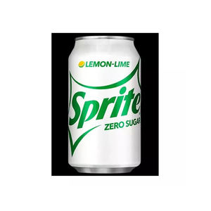 Boissons non alcoolisées de sprite bon marché abordables/330ml et 1,5 L boisson gazeuse de sprite de citron à vendre dans le monde entier - Product Image 4