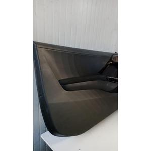 Pannello Interno Porta Posteriore Sinistra PEUGEOT 208 Serie 3P (12>19) 96763528ZD - Product Image 4