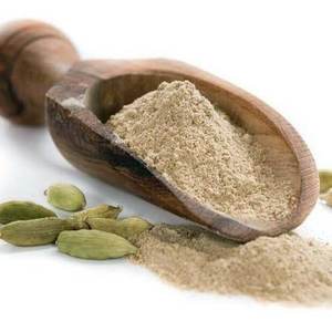 Vente en gros, épices et herbes, cardamome vert, poudre Elachi pour la saveur, disponible au prix de gros de l'inde - Product Image 5