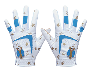 Guante de golf para niños - Product Image 3