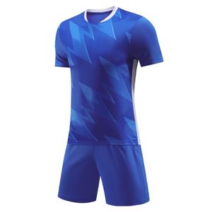 Venta al por mayor estrella cosido mejor baloncesto uniforme personalizado Reversible baloncesto uniformes para hombre - Product Image 1